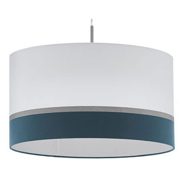 Подвесной светильник Eglo ПРОМО Spaltini 39554