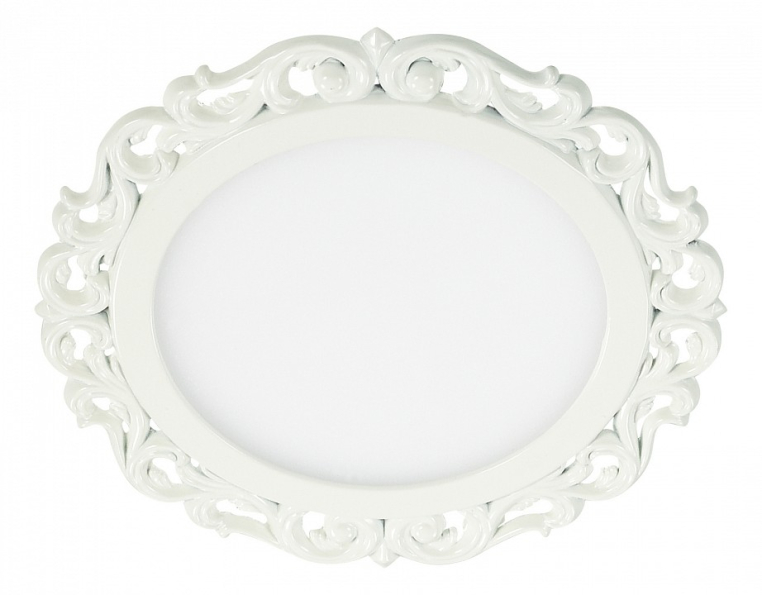 Встраиваемый светильник Novotech Peili 357269