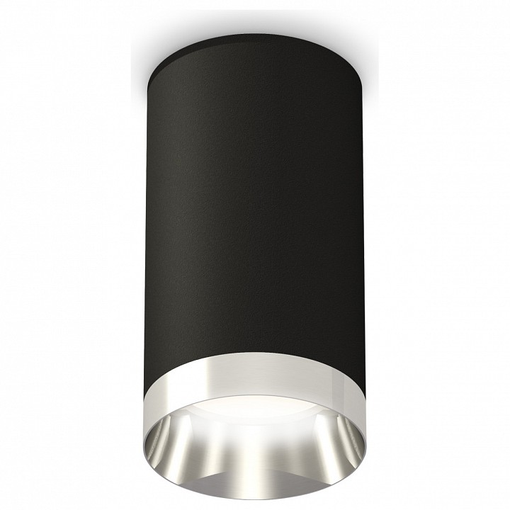 Накладной светильник Ambrella Techno Spot 250 XS6323022