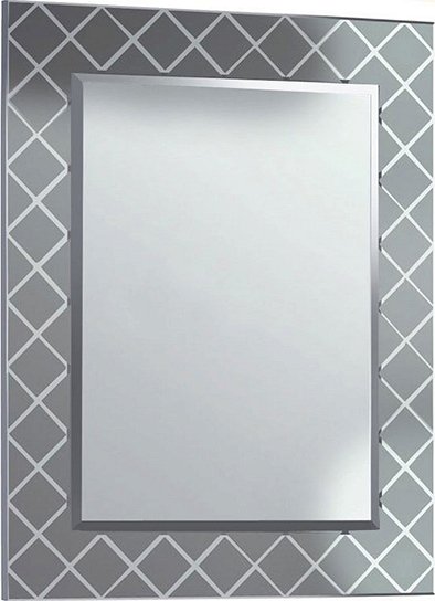 Зеркало Aquaton Венеция 90 (1A155702VN010)