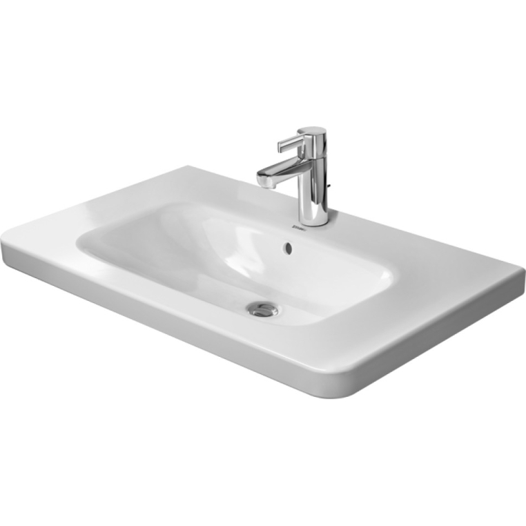 Раковина Duravit DuraStyle 80x48 2320800000