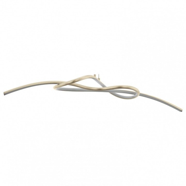 Подвесной светильник Eglo ПРОМО Novafeltria 97938