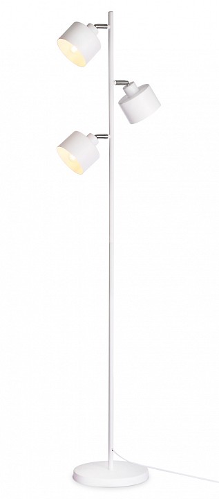 Торшер Ambrella Traditional TR8154