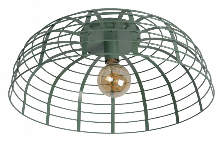 Накладной светильник Lucide Elodie 45149/56/37