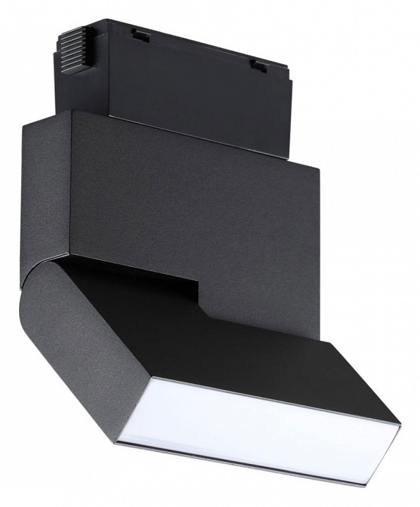 Накладной светильник Novotech Kit 4 358534