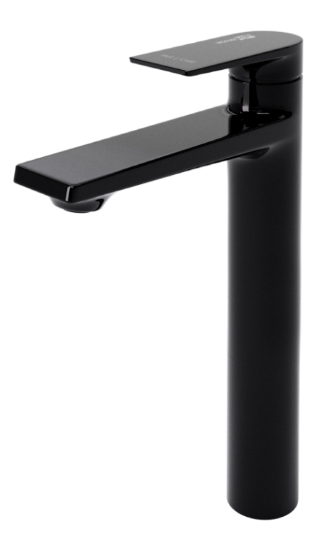Смеситель для умывальника WasserKraft Glan 6603H