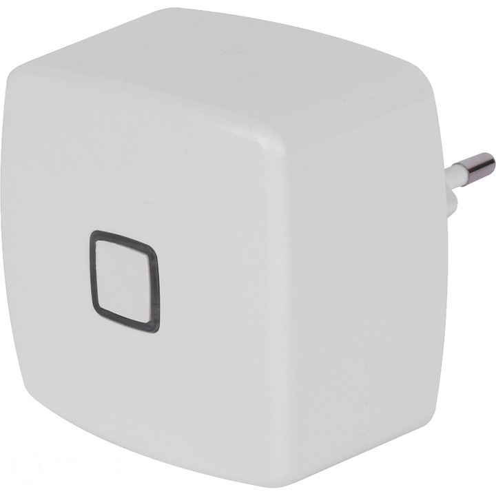 STOUT Усилитель сигнала RP-4 (STE-0101-100003)