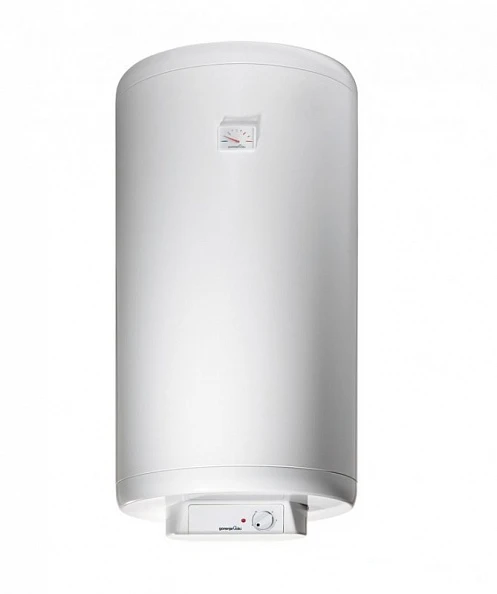 (328818) Водонагреватель Gorenje GBK 200 LNB6 накопительный вертикальный (4404)