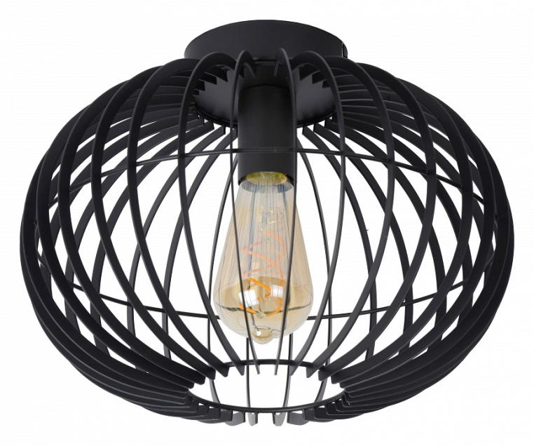 Накладной светильник Lucide Reda 78199/01/30