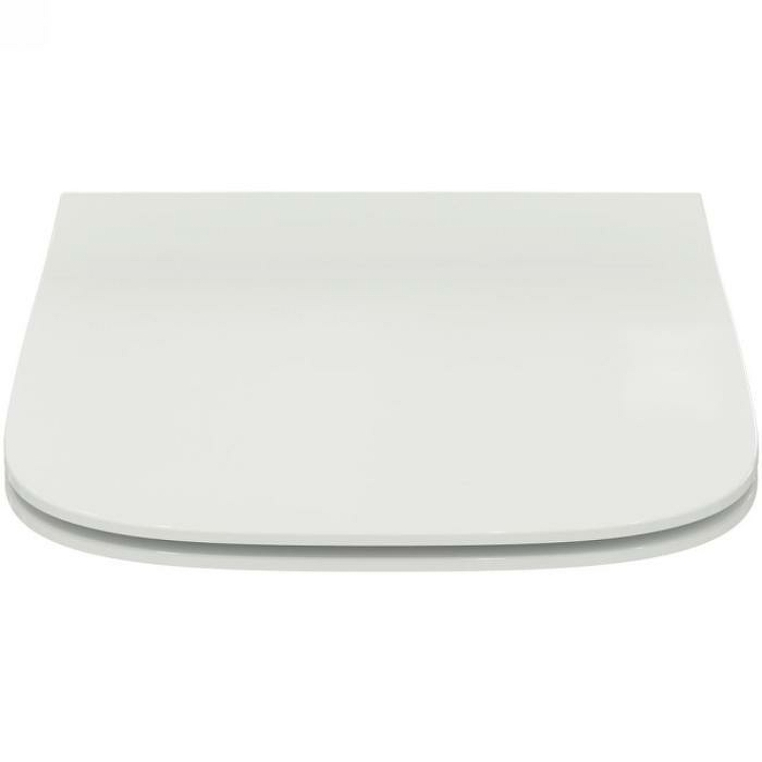 Крышка-сиденье Ideal Standard I Life B с микролифтом T500301