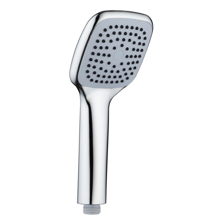 Душевая лейка Latuno 800 95 L80008B хром