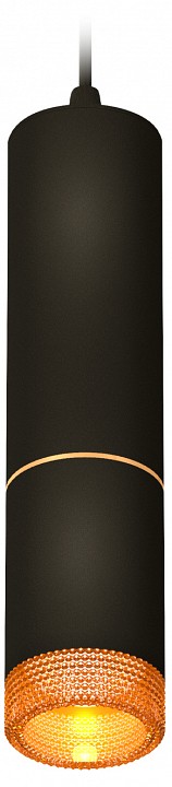 Подвесной светильник Ambrella XP XP6313020