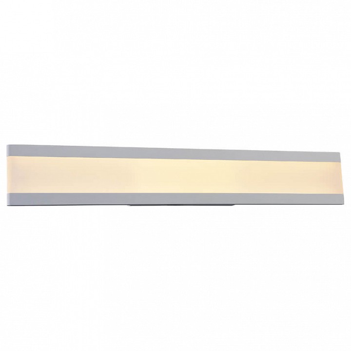 Накладной светильник Vele Luce Bisenti VL8181W21