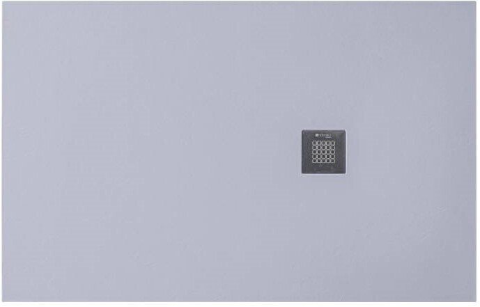Душевой поддон Aquanet Pleasure 140x90 00256306