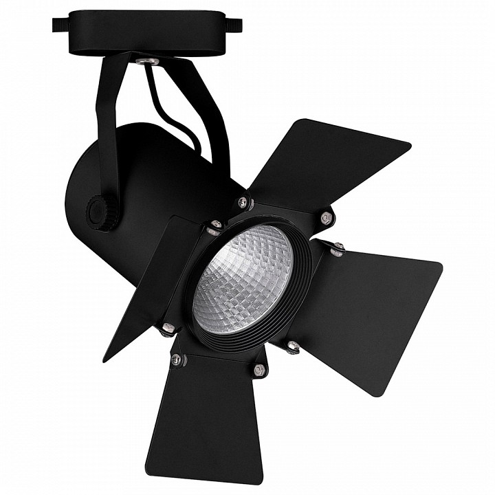 Светильник на штанге Feron 32555