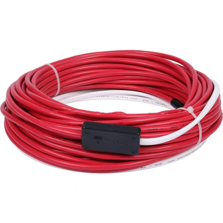 SVK-20 025-0500 THERMO Термокабель SVK-20 025-0500 (комплект без регулятора)