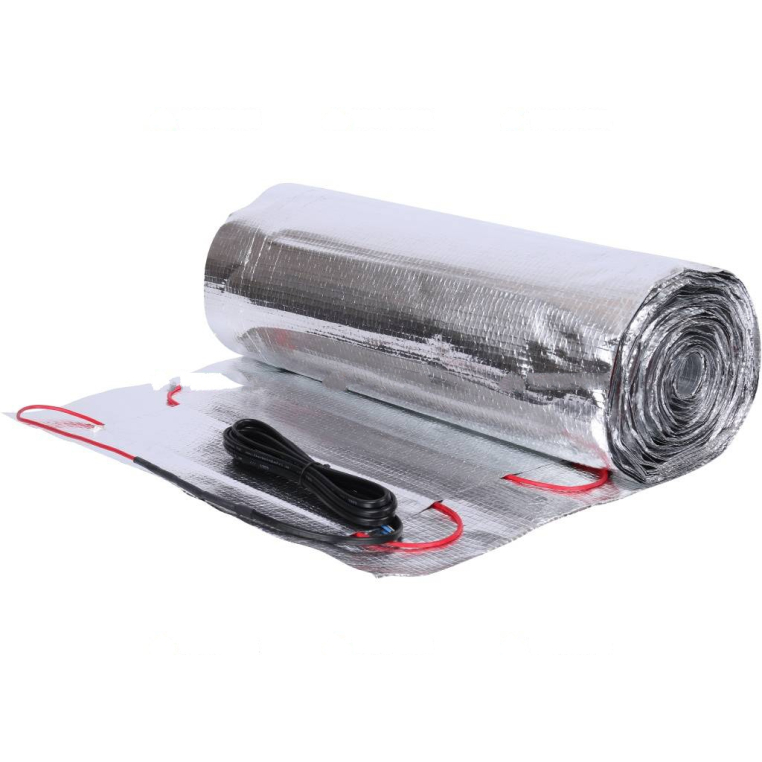 TVK-LP-8 THERMO Термомат TVK-130 LP 8 м.кв