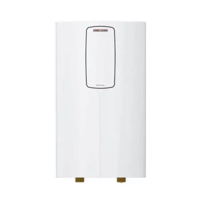 Водонагреватель электрический проточный DCE-C 6/8 Trend Stiebel Eltron 238148