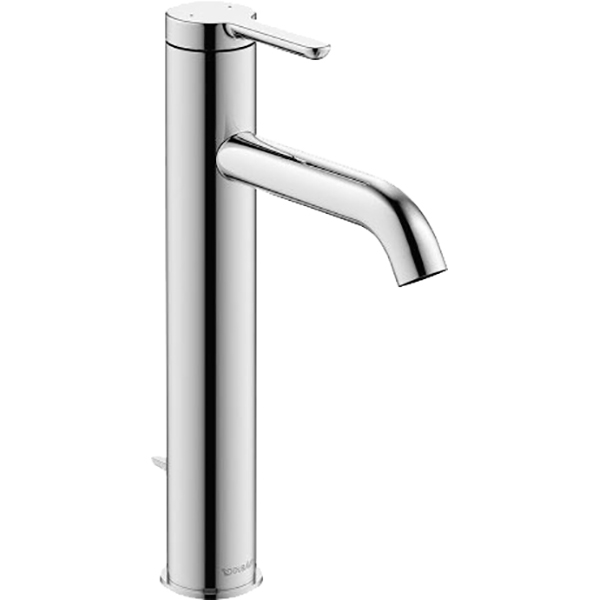 Смеситель для раковины Duravit С.1 C11030001010