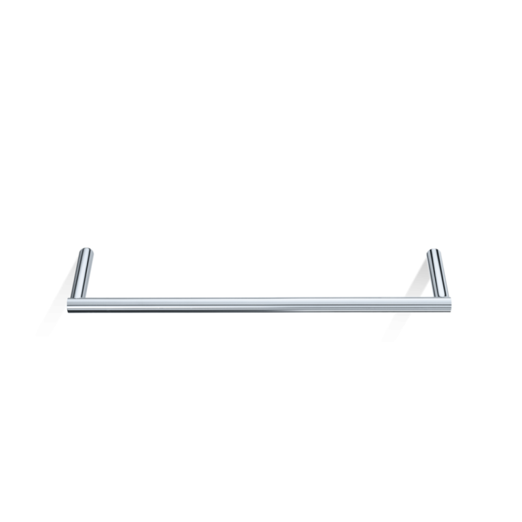 Полотенцедержатель Decor Walther 0520700 - MK HTE30  Хром