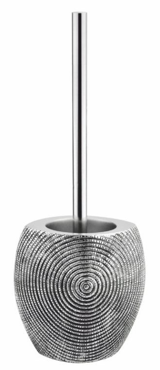 Ершик WasserKraft Eider K-33327
