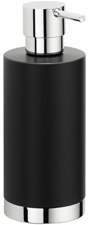 Дозатор настольный Colombo Nordic B9324.CNO