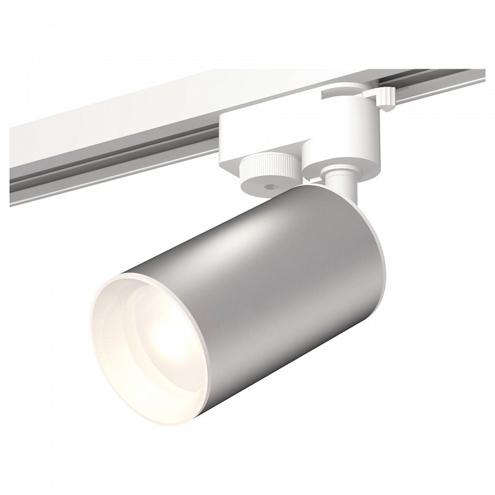 Светильник на штанге Ambrella Track System 12 XT6324001