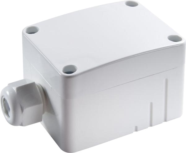 PROTHERM Датчик наружней температуры S010075 для котлов серия Гепард, Пантера, KLZ V.17, KLOM V.17, Скат art.0020277426 (0020040797) (0020277426)
