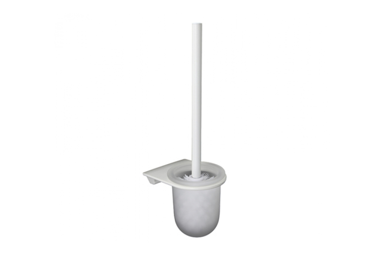 Ершик WasserKraft Kammel K-8327WHITE