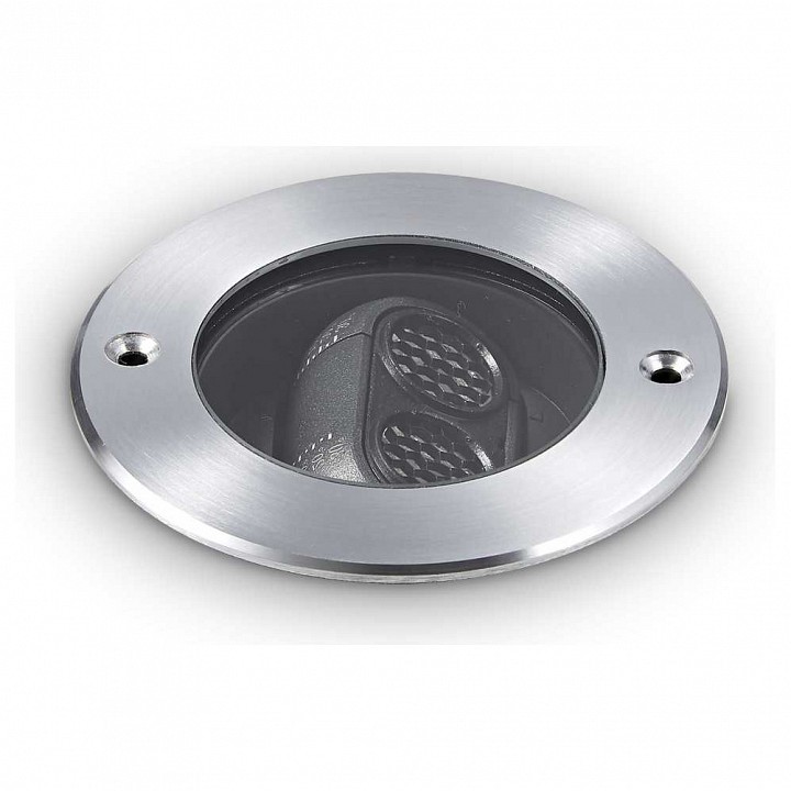 Основание Ideal Lux Taurus TAURUS 05W