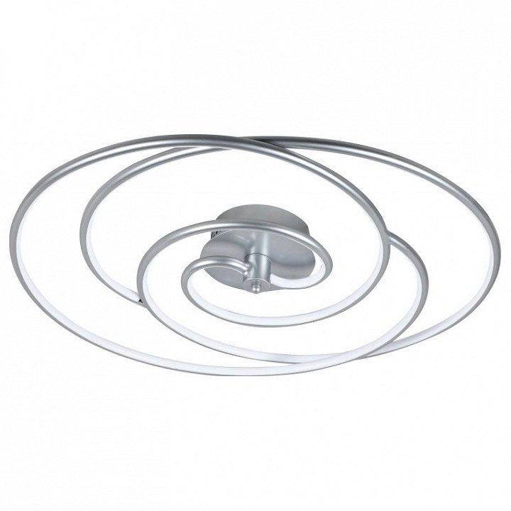 Накладной светильник F-promo Sansara 2545-2U