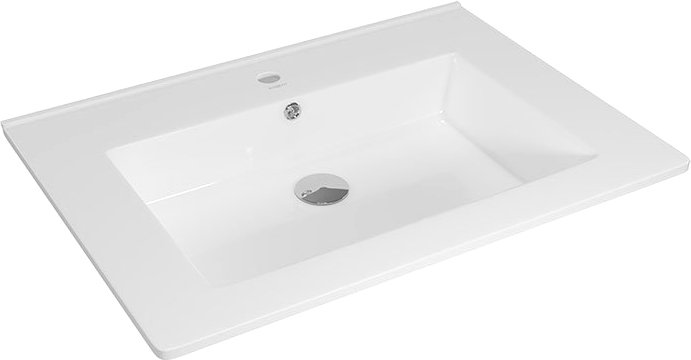Раковина СанТа Kirovit Оскар 65 (Оскар65)