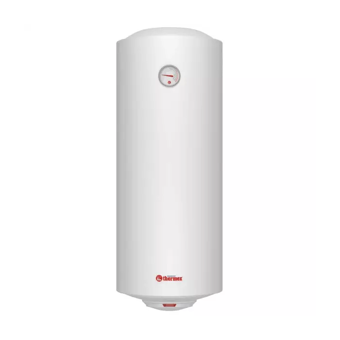 Водонагреватель электрический накопительный 70 л 1,5 кВт TitaniumHeat 70V Slim THERMEX ЭдЭБ01021