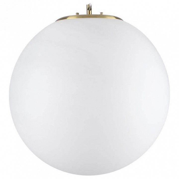 Подвесной светильник Ideal Lux Grape GRAPE SP1 BIG