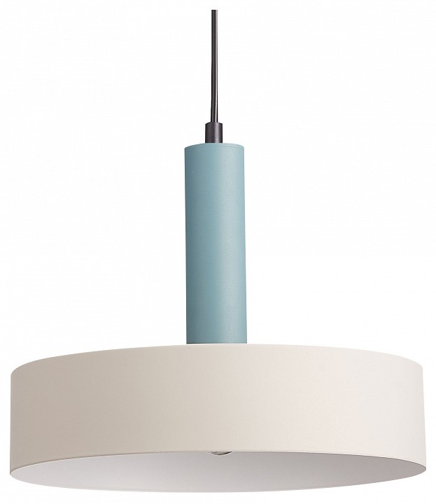 Подвесной светильник SIMPLE STORY 1195 1195-1PL