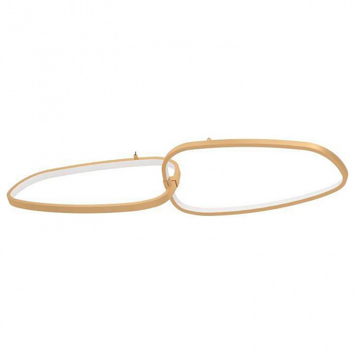 Подвесной светильник Eglo Lodosa 390205