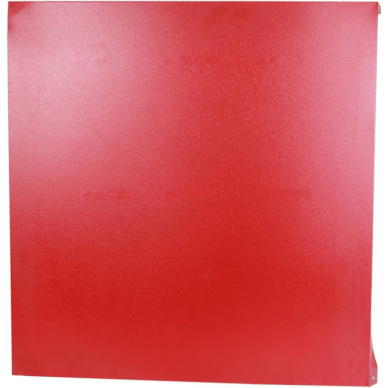 0020053472 PROTHERM Панель облицовки (правая) - 50DLO