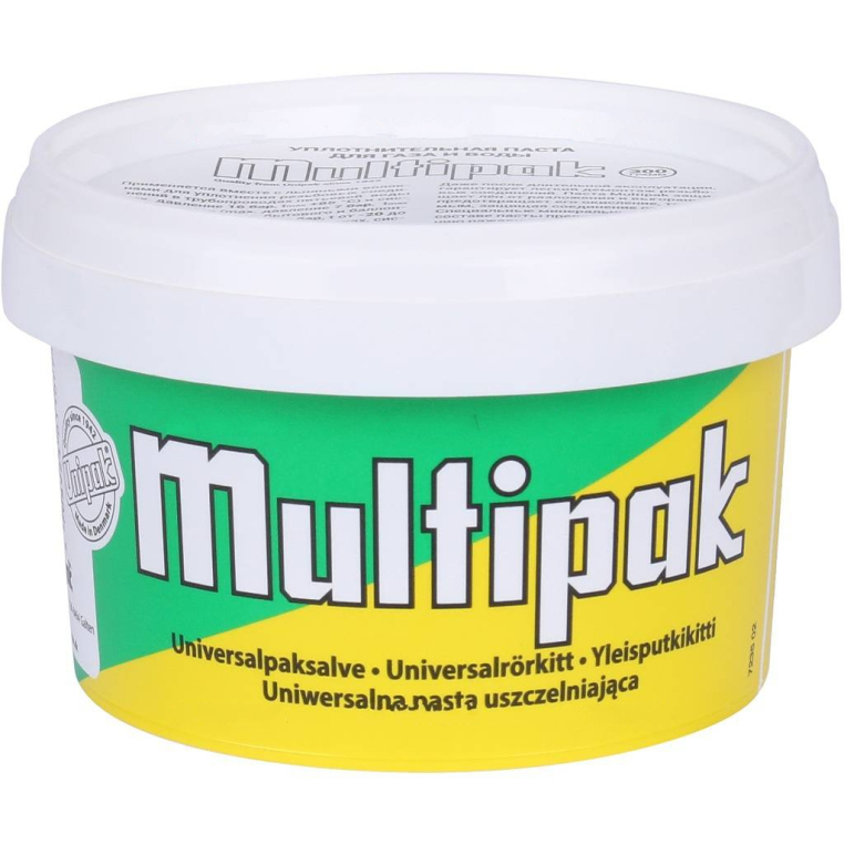 5527530 UNIPAK Паста MULTIPAK (банка 300 г.)