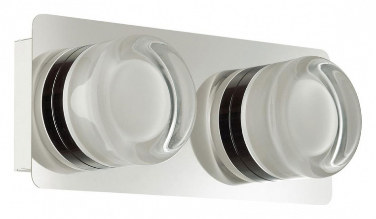 Накладной светильник Lumion Vintage 5206/10WL