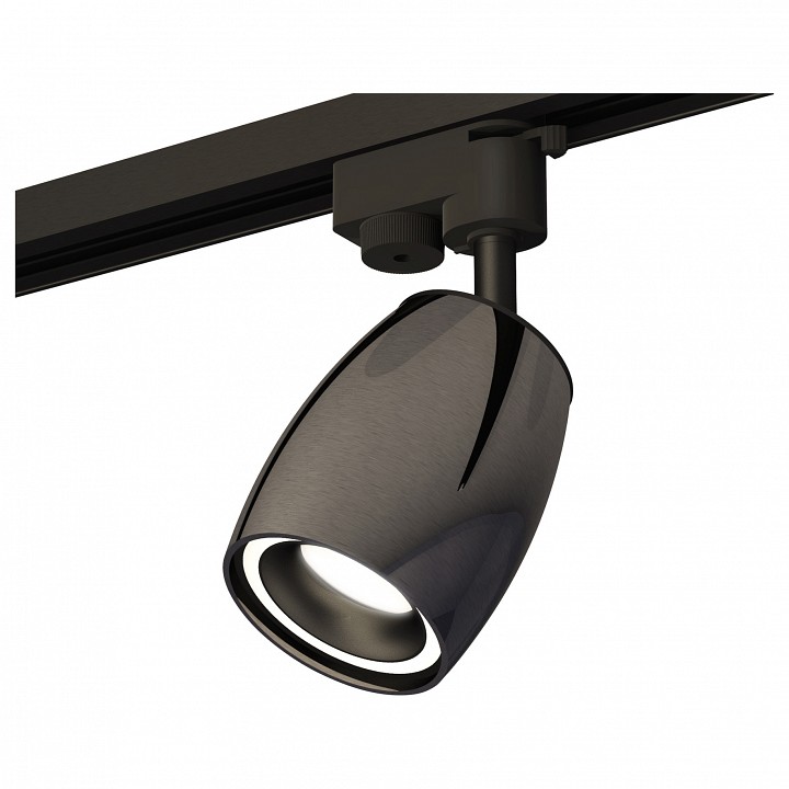 Светильник на штанге Ambrella Track System 8 XT1123010
