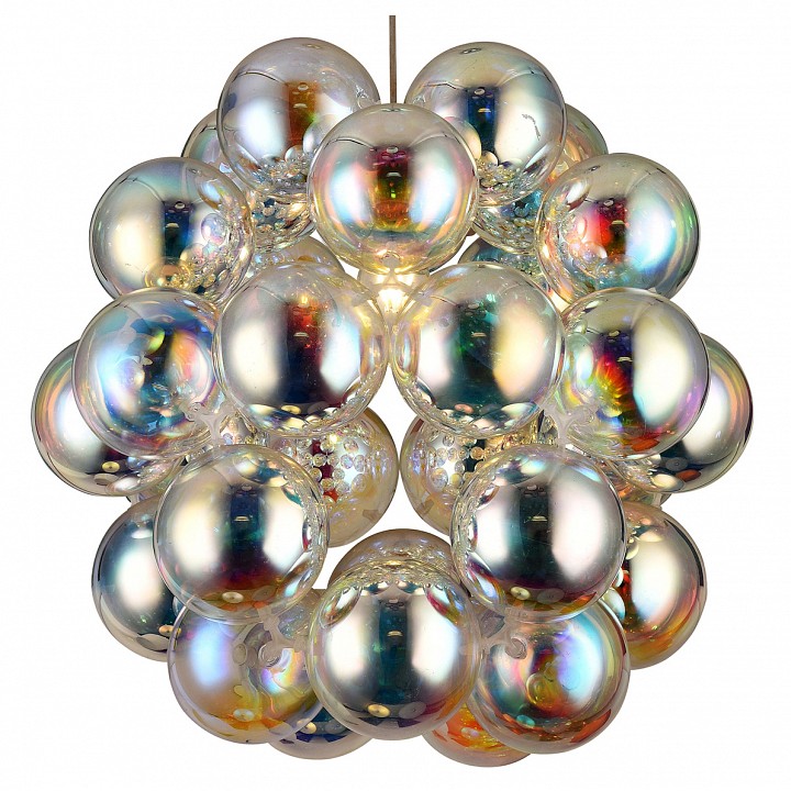 Подвесной светильник ST-Luce Odetta SL533.103.03