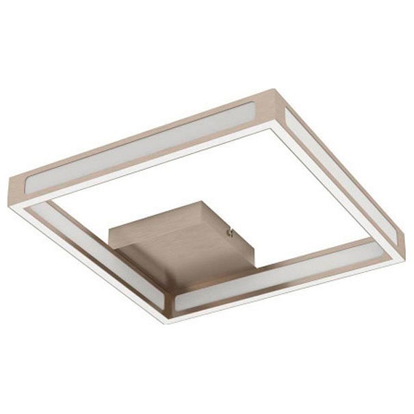 Накладной светильник Eglo Altafor 99784