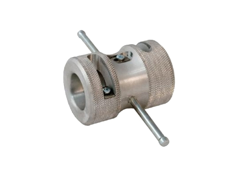 Зачистной инструмент 50-63 (PPS50)