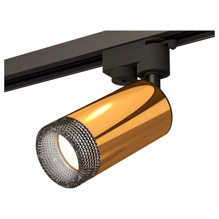 Светильник на штанге Ambrella Track System 12 XT6327011