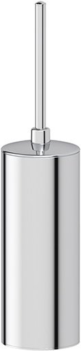 Ершик FBS Universal UNI 113