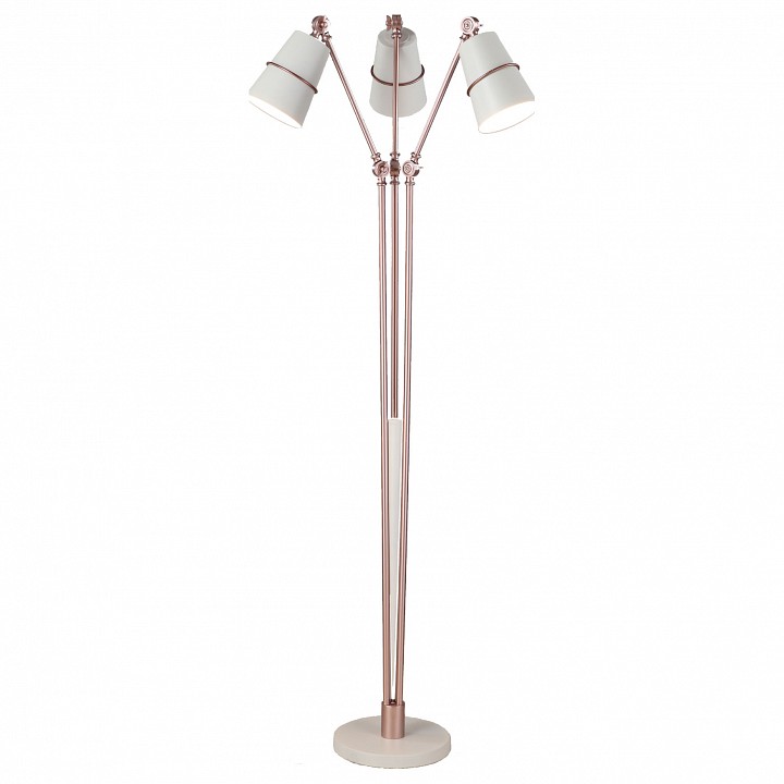 Торшер ST-Luce Sorspreso SL458.525.03