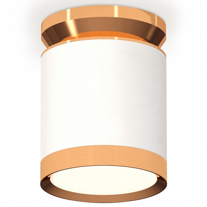 Накладной светильник Ambrella XS XS8141030