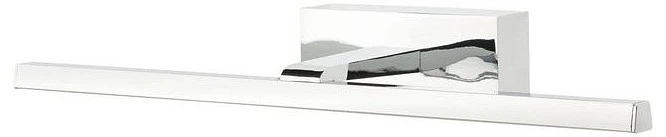 Подсветка для зеркала Nowodvorski Van Gogh 9346