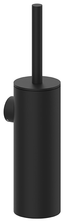 Ершик Gessi Emporio Accessories 38957-299