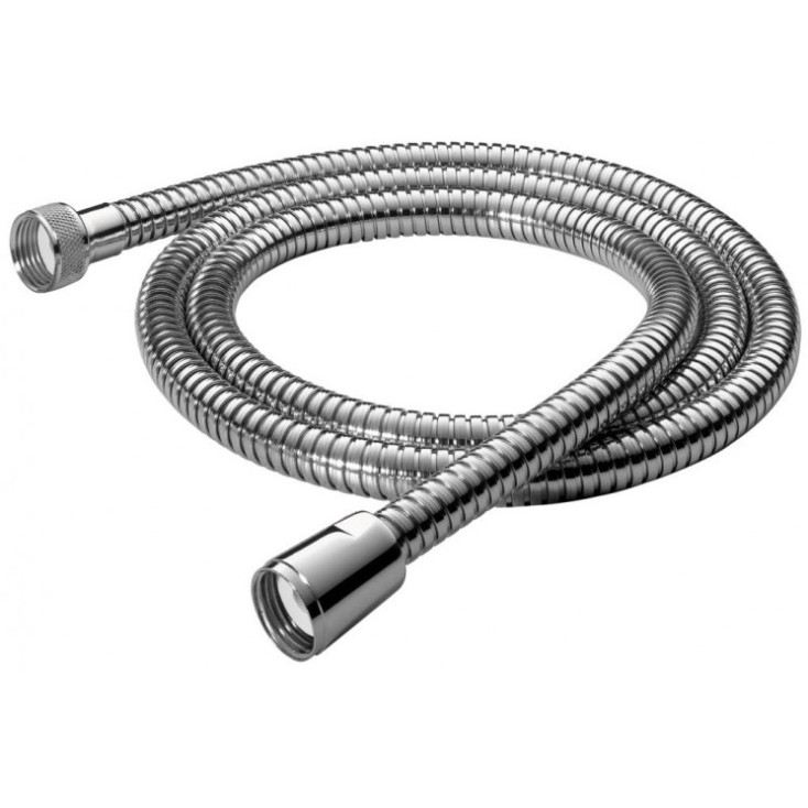 Душевой шланг Ideal Standart METALFLEX 175 см. BF175AA хром